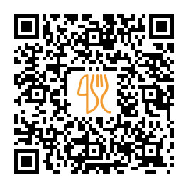 QR-code link către meniul Hong Kong Express