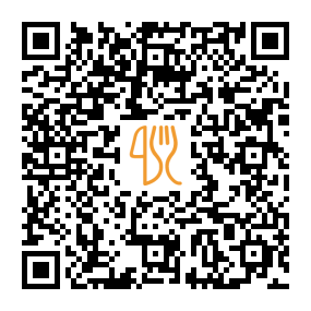 QR-code link către meniul Poke City