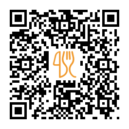 QR-code link către meniul Mr Panini Ullared