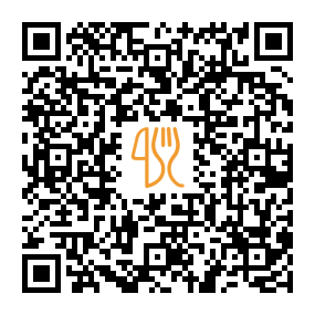 QR-code link către meniul Mother India