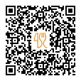 QR-code link către meniul Skyline Chili