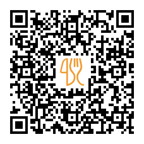 QR-code link către meniul مطعم وكوفي شوب طلة فلسطين