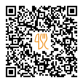 QR-code link către meniul Fieropizza