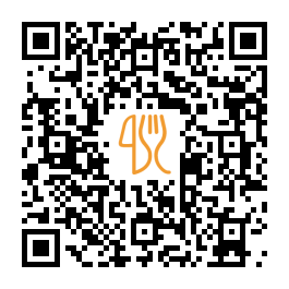 QR-code link către meniul Il Nido Dei Golosi