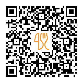 QR-code link către meniul Wok&sushi Heby