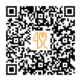 QR-code link către meniul Vkusno Poest