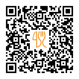 QR-code link către meniul Mason's Grill