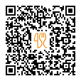 QR-code link către meniul Shancheng Lameizi Hot Pot