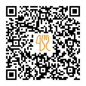 QR-code link către meniul Fluem Pasta