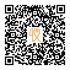 QR-code link către meniul Geppetto S Grilled Pizzeria