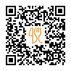 QR-code link către meniul مول فرنسا