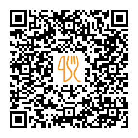 QR-code link către meniul Sulaimania Restaurant