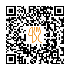 QR-code link către meniul King Sushi