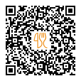 QR-code link către meniul Good Food Marietta