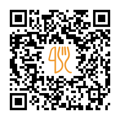 QR-code link către meniul Brewfest