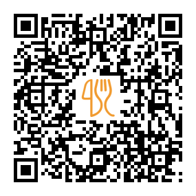 QR-code link către meniul Alas Toxicas Coming Soon