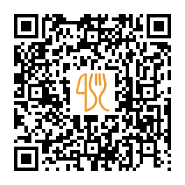 QR-code link către meniul Tiffanys Delicatessen