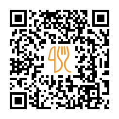 QR-code link către meniul Big Boy