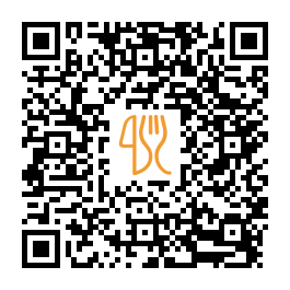 QR-code link către meniul Sibylla