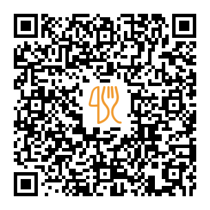 QR-code link către meniul Curry Walla Indian Cuisine