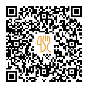 QR-code link către meniul La Parrilla