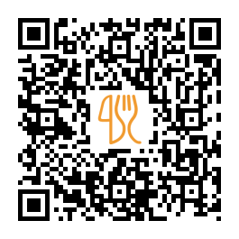 QR-code link către meniul Original Joe's