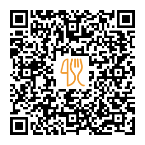 QR-code link către meniul Al Fondo Hay Sitio