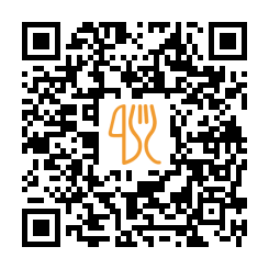 QR-code link către meniul Consta