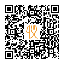 QR-code link către meniul Thai Kitchen