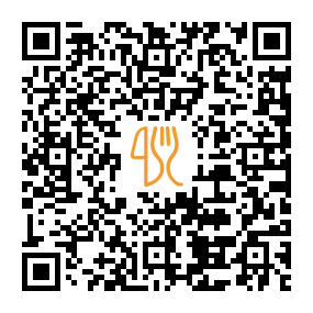 QR-code link către meniul Sushibio Saint-julien