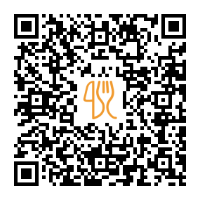 QR-code link către meniul Pizzahütte