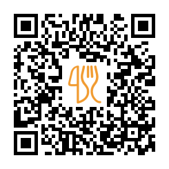 QR-code link către meniul Vida Café