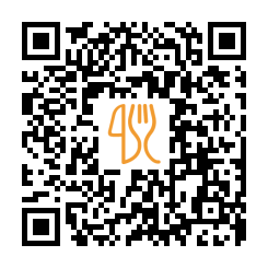 QR-code link către meniul T's Burger