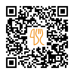 QR-code link către meniul Bamboo Thaï