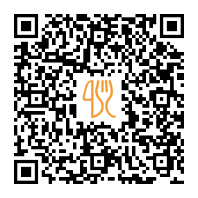 QR-code link către meniul Gombo Wang Korean