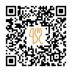 QR-code link către meniul Saladify