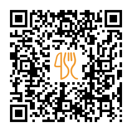 QR-code link către meniul Subway