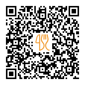 QR-code link către meniul Thip Thai Cuisine