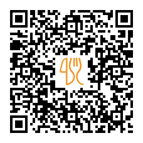 QR-code link către meniul Supaporn Ruan Thai