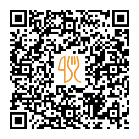 QR-code link către meniul Lotus Asia Best