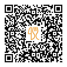 QR-code link către meniul T-swirl Crepe