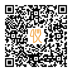 QR-code link către meniul Ess Ess Enterprises