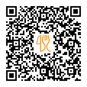 QR-code link către meniul Chinese Fast Food Hot Spice