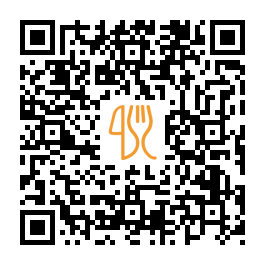 QR-code link către meniul La Min