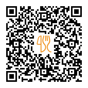 QR-code link către meniul Shake Rag Sports And Grill