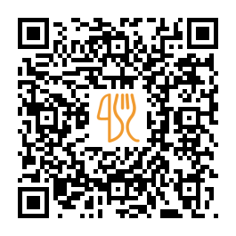 QR-code link către meniul LUPPERBAR