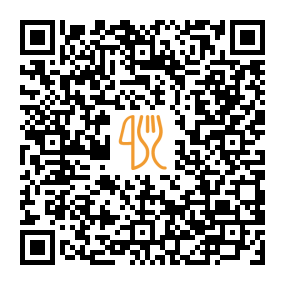 QR-code link către meniul Brauerei Kürzdörfer