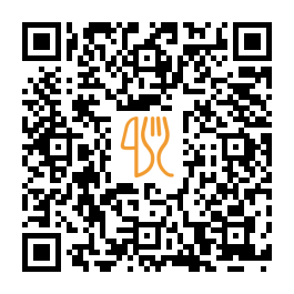 QR-code link către meniul Hikari Sushi