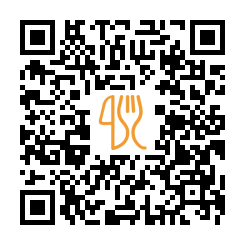 QR-code link către meniul Stellino Bakery