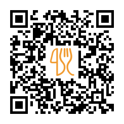 QR-code link către meniul Merlo